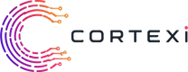 Cortexi — מערכת AI לשיווק דיגיטלי לעסקים